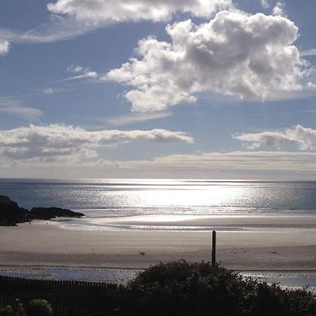 The Well Bed & Breakfast Clonakilty Bagian luar foto