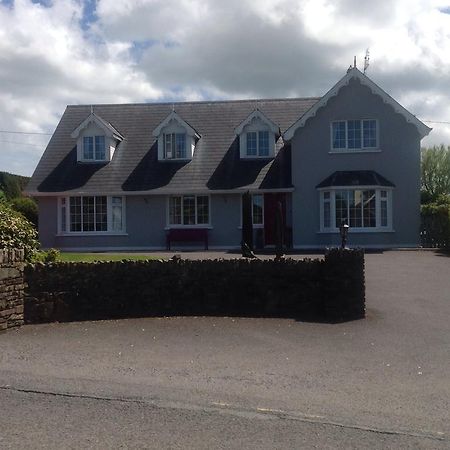 The Well Bed & Breakfast Clonakilty Bagian luar foto