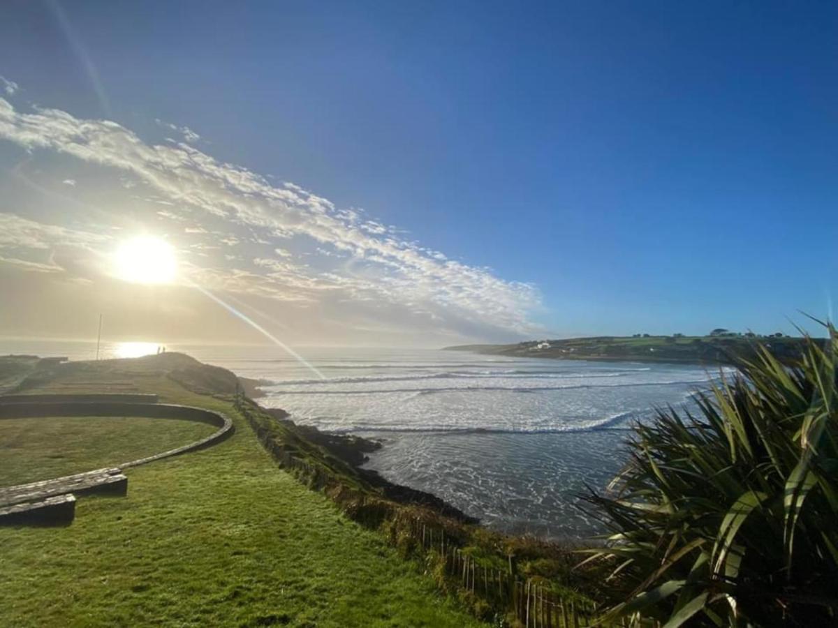 The Well Bed & Breakfast Clonakilty Bagian luar foto