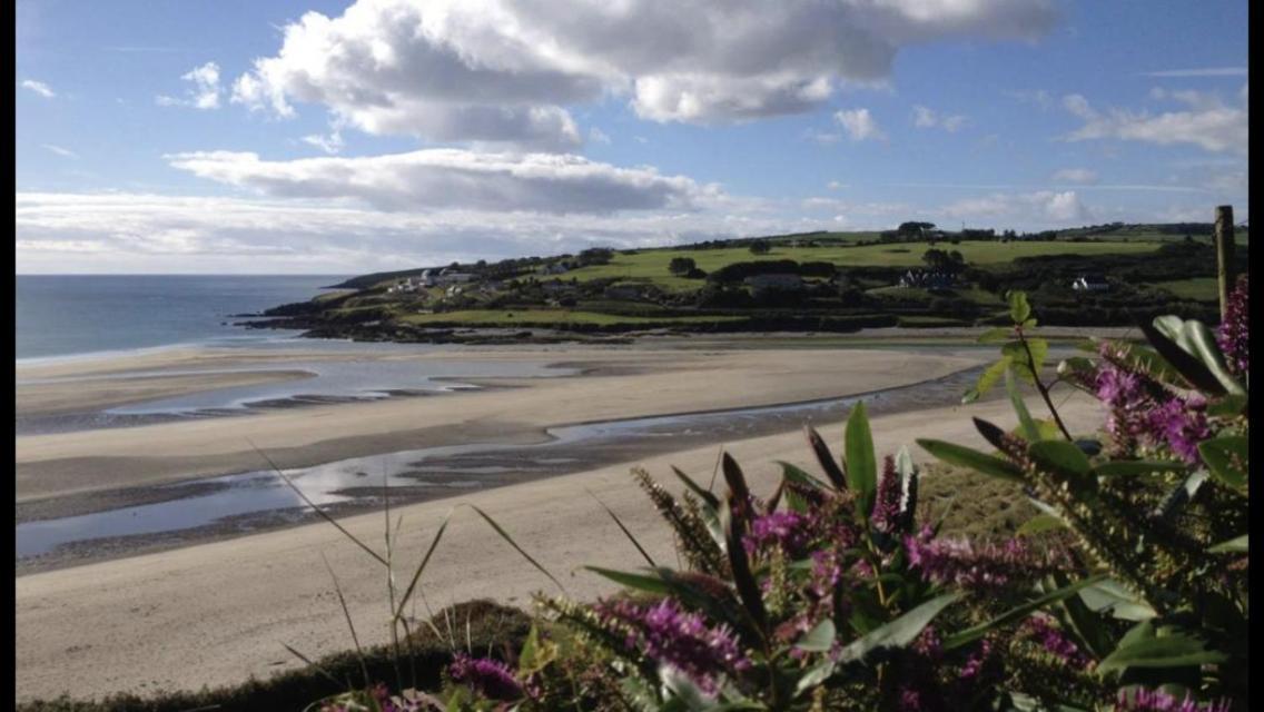 The Well Bed & Breakfast Clonakilty Bagian luar foto